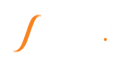 Aswini Bajaj