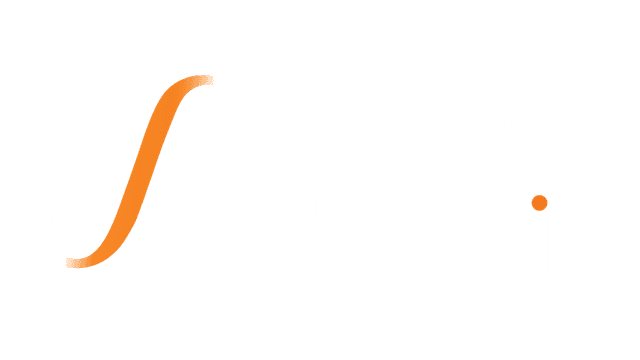 Aswini Bajaj