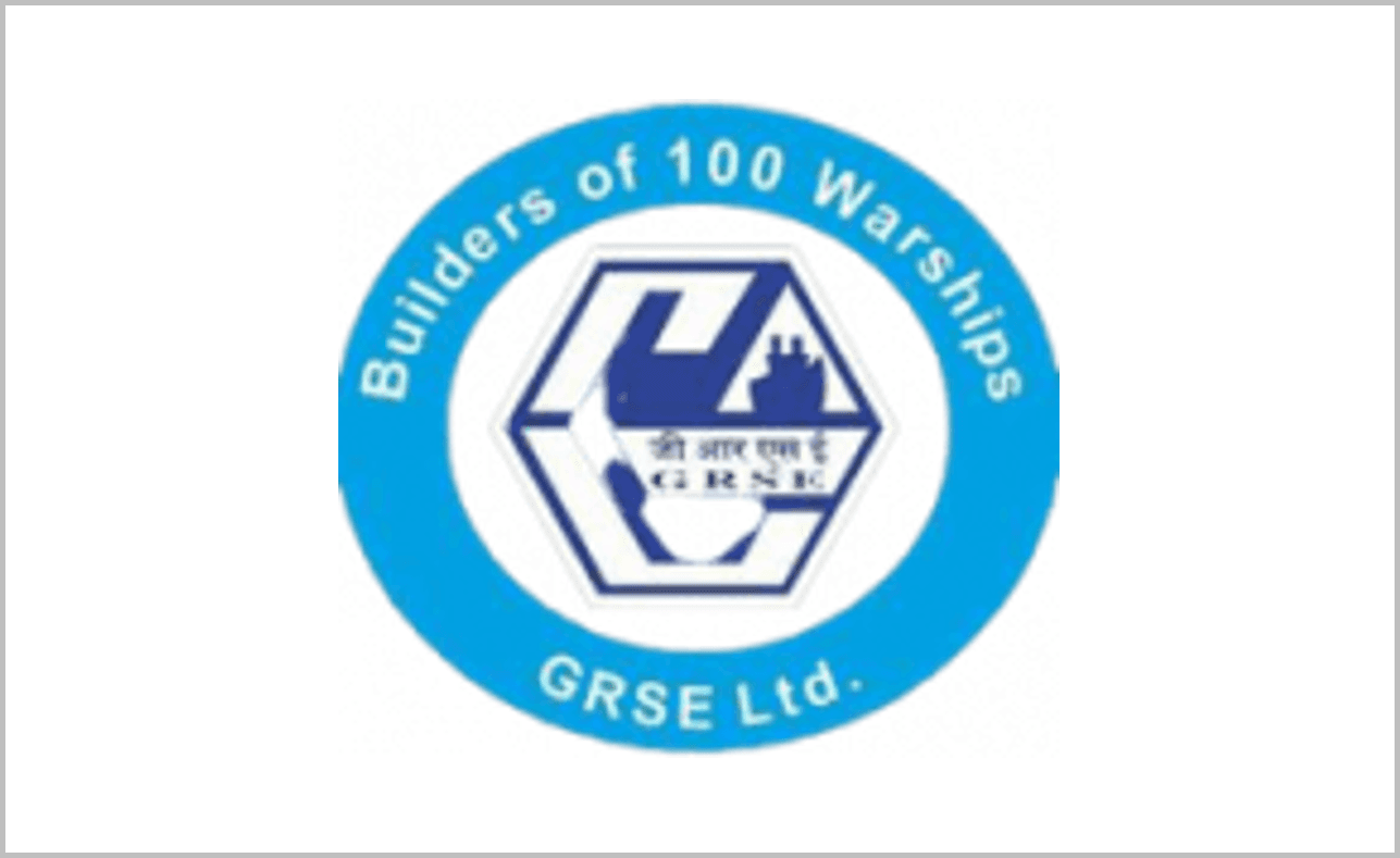 GRSE