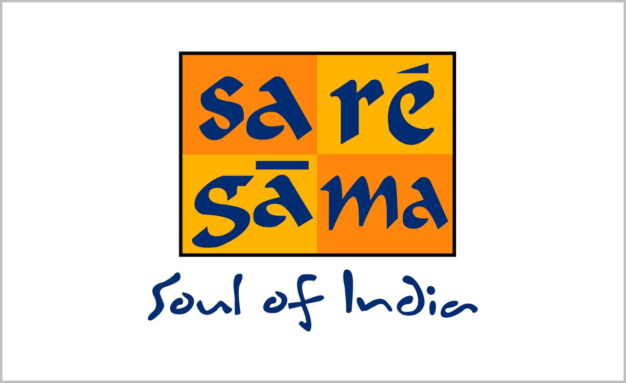 SareSama