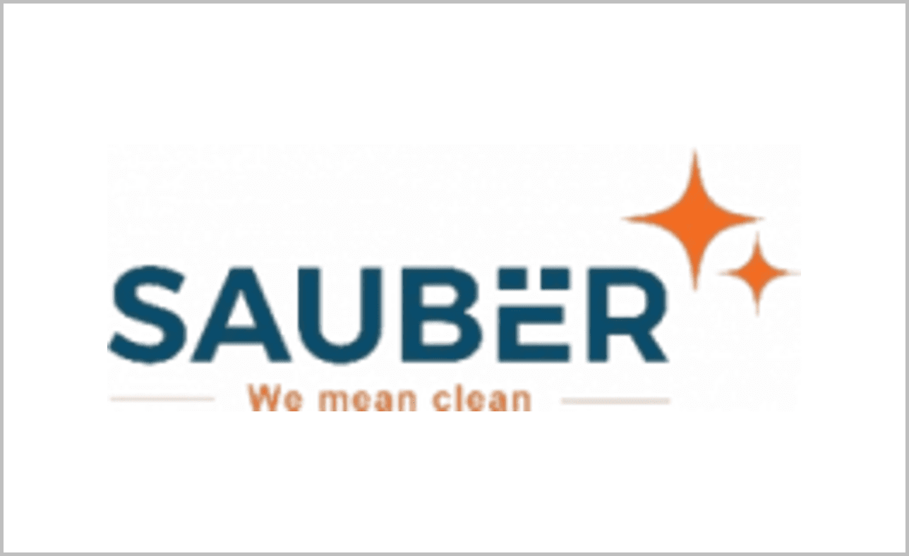 Sauber