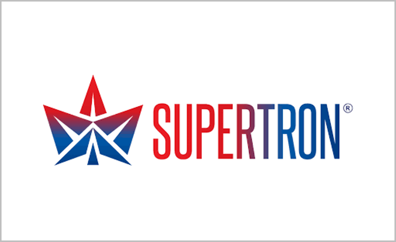 Supertron